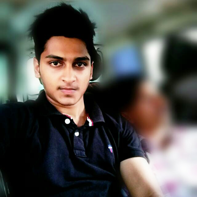 ಬೈಕ್‌ಗಳ ಮುಖಾಮುಖಿ ಢಿಕ್ಕಿ: ಓರ್ವ ಮೃತ್ಯು